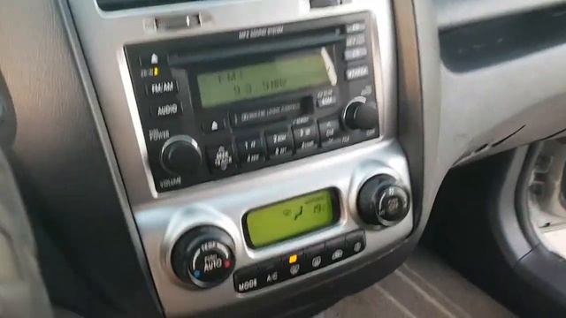 Kia New Sportage 2WD Diesel смотреть онлайн