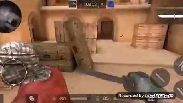 Игра без слов смотреть онлайн