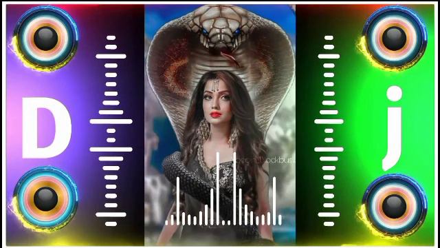 dJ no voice nagin song смотреть онлайн