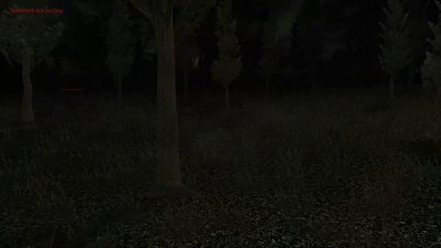 Escape From Mammon - Maelstrom Horror Game (Gameplay) смотреть онлайн