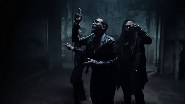 ТОП 5 САМЫХ КАЙФОВЫХ ПЕСЕН смотреть онлайн