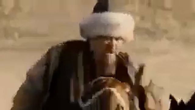 ОЙЛАН ҚАЗАҚ БАУЫРЫМ смотреть онлайн