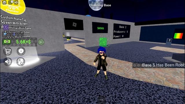 *NEW* NEW ROBLOX NUKE TYCOON NUCLEAR CODES 2023 - ROBLOX NUKE TYCOON NUCLEAR смотреть онлайн