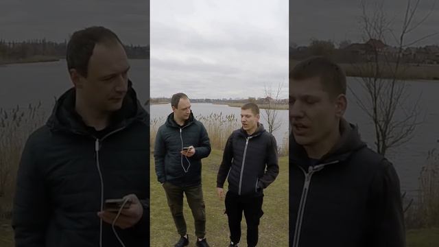 Только Американские спутники #америка #спутники #спутник #притула #gps смотреть онлайн