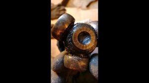 Замена правого Шруса внутреннего (привода) Форд Фокус 1 1.8 механика , устраняем вибрацию.