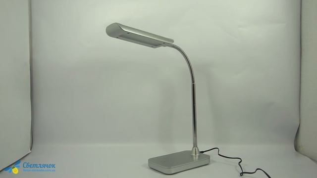 Выбираем настольную лампу | Настольные лампы Z-LIGHT смотреть онлайн