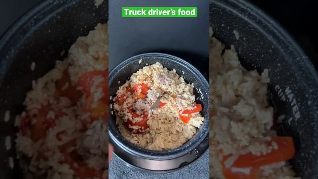 Готовим в траке (результат) смотреть онлайн