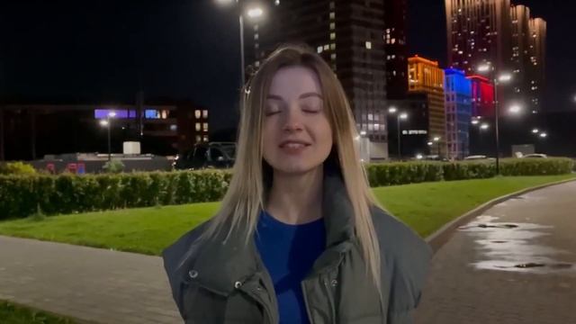 VR спортивные залы с использование искусственного интеллекта