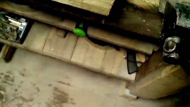 тяги и наконечники МК Кросс смотреть онлайн