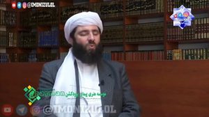 Мучибу Рахмони Ансори Гуш Кун бародарон Ахли Ислом