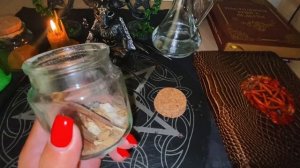 РАССОРКА ЖГУЧАЯ / Рассорка на пару чтоб ругались / Авторский