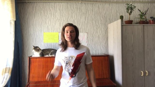 Never too late никогда не поздно смотреть онлайн