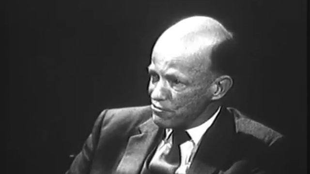 Communication Revolution 1966 смотреть онлайн