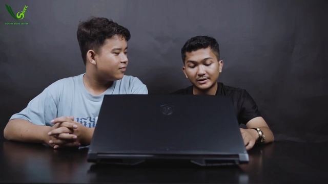ការដាក់ពិន្ទុទៅលើ: MSI KATANA 17 смотреть онлайн