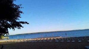 Курорт Увильды. Заезд 19.06.2020. Обзор номера, прогулка по территории. Отдых во время карантина.