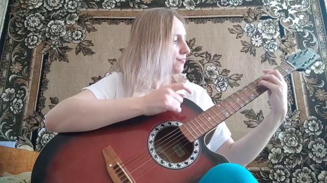 перкуссия смотреть онлайн