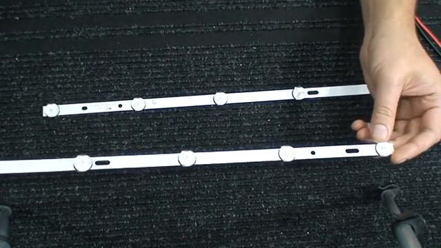 bbk32lex-5027 T2C подсветка. смотреть онлайн