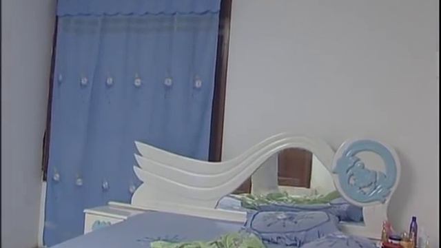 Penina Jezebels Daughter - Steven Kanumba & Jeniffer Raymond (Official Bongo Movie) смотреть онлайн