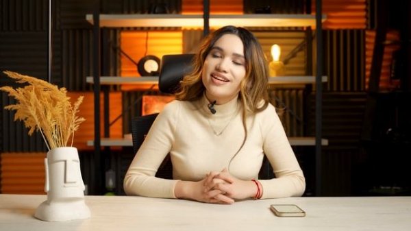 SEVISHGANLAR haqida TOP 20 ta film | KINOTANQIDCHI