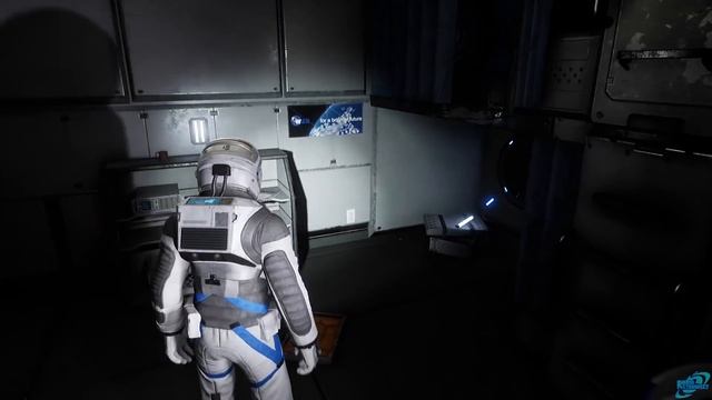 DELIVER US THE MOON Full Game Walkthrough - No Commentary (Deliver Us The Moon Full Gameplay) 2019 смотреть онлайн