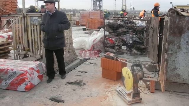 Режем Керакам 51 смотреть онлайн