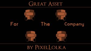 Great Asset by PixelLolka | Weekly Easy Demon