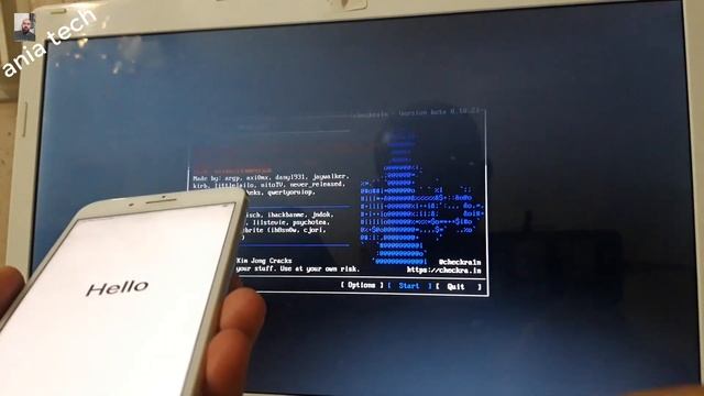 iphone 7 plus ios 13.6 jailbreak ** icloud bypass смотреть онлайн