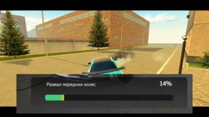 ПРИВАТНЫЕ НАСТРОЙКИ НА ДРИФТ-КОРЧ НИСАН СКАЙЛАЙН в БЛЕК РАША. Nissan skyline r34 Black Russia