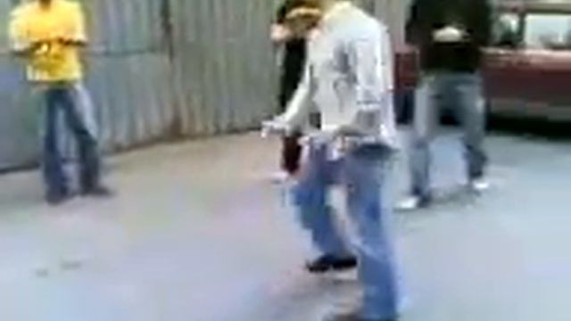 чечены смотреть онлайн