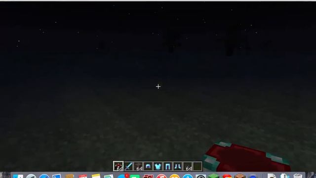 Minecraft Enchanting Plus Mod Showcase (1) смотреть онлайн