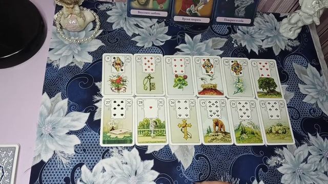 КОГДА ЗАКОНЧАТСЯ КАЧЕЛИ В ОТНОШЕНИЯХ? #гадания #качели #что меня ждет в будущем смотреть онлайн