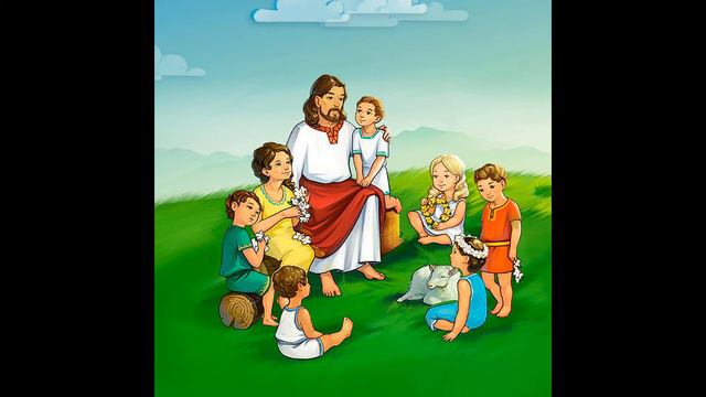 Я тоже хочу на небо смотреть онлайн