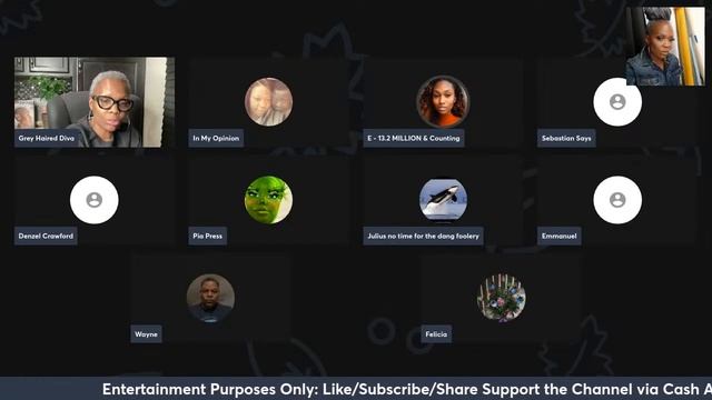 TRENDING TOPICS| Man in the Mirror| Justin Timberlake| Angel Reese| Kaitlin Armstrong Let's Chat смотреть онлайн