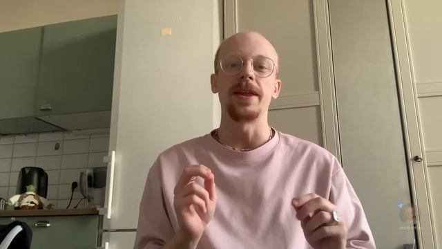 как я исправил свои ужасно неровные зубы (брекеты, врачи, комплексы) смотреть онлайн