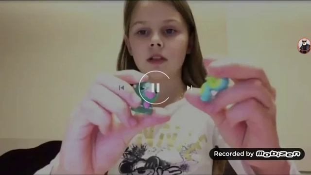 3 способа стать самым крутым в школе смотреть онлайн