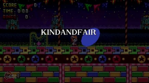 РАУНД 2.SONIC EXE ONE MORE ROUND.ОБЗОР SONIC EXE ONE MORE ROUND.ПРОХОЖДЕНИЕ SONIC EXE ONE MORE ROUN