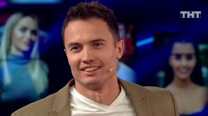 ДОМ-2 Город любви 6047 день Вечерний эфир (29.11.2020)