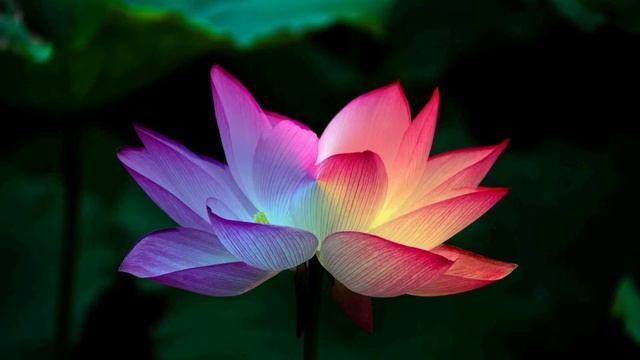 Медитация на здоровье смотреть онлайн