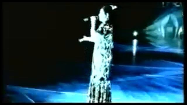 Наргис Садриддинова - Хоки Ватан смотреть онлайн