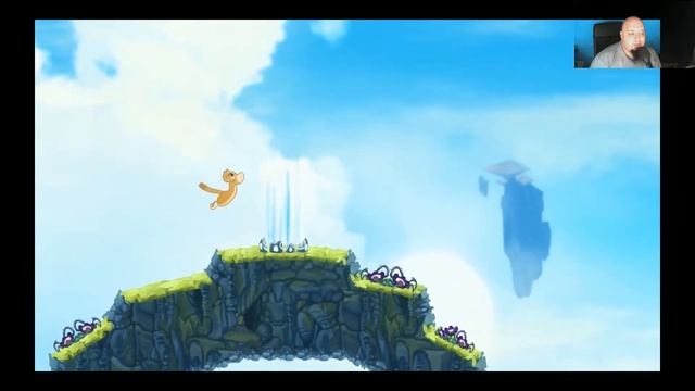 First Look: Team Indie смотреть онлайн