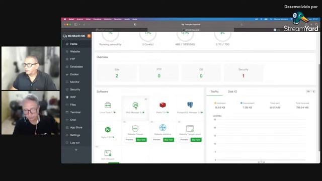 IZING - Instalação na prática смотреть онлайн
