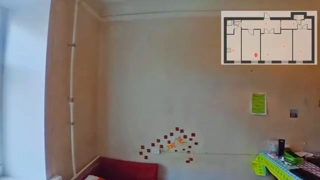 Продажа квартиры в Санкт-Петербурге. 4-я Советская улица, д. 25, Центральный район смотреть онлайн