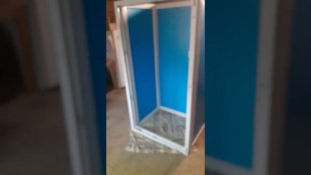 Начал собирать инкубатор) смотреть онлайн