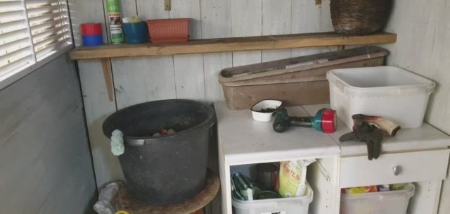 Татьяна Попова