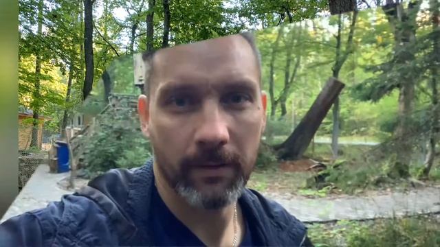 Динозавры ? в Калининградской области!?! смотреть онлайн