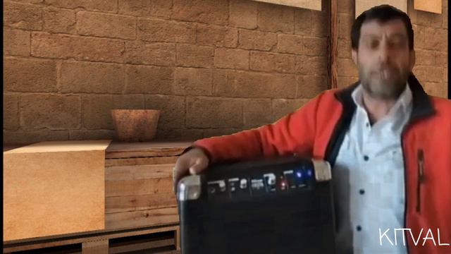 Светская школа