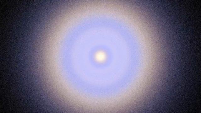 Evolution of Spiral Galaxy Arms Simulated Using Supercomputer | Video смотреть онлайн