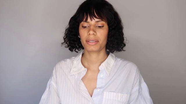 Milano Fragranze Review | First Impressions + Top Fragrances