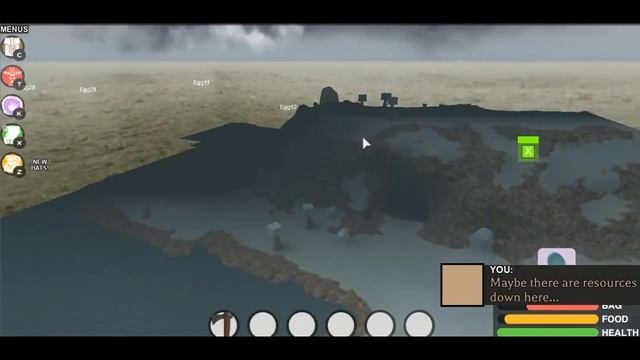 [!EASTER EGG] ROBLOX SCRIPT/HACK | BOOGA BOOGA EGG ESP | EASY | [FREE] [UPDATED]