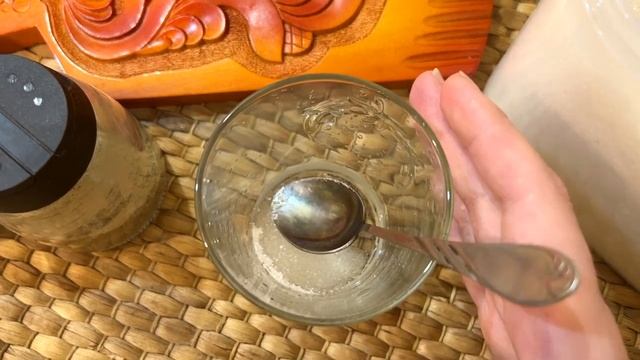 РЕЦЕПТ ОТ ПОХМЕЛЬЯ! ОДИН СТАКАН И ПОХМЕЛЬЯ НЕТ смотреть онлайн